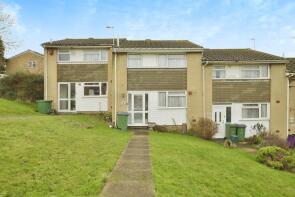 261, Shorncliffe Road, Folkestone CT20 3PR