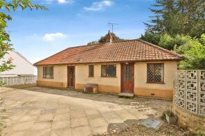 2, Harmer Lane, Cringleford NR4 7RT