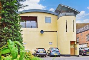 15, Elm Road, Leatherhead KT22 8AP
