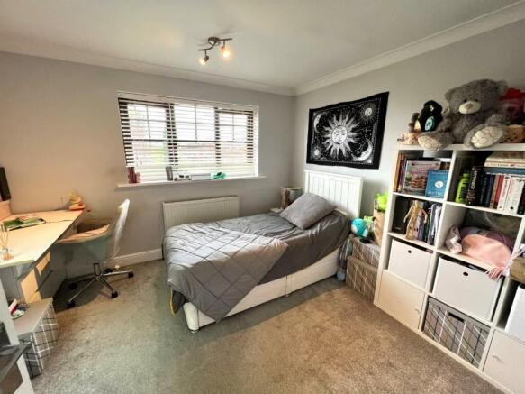 Bedroom Two.jpg