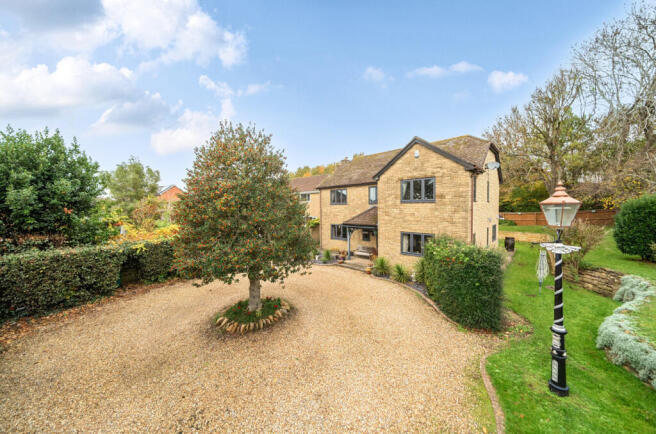 1375195-1-690c85f...