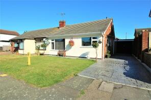 29, Stanley Road, Canvey Island SS8 8HD