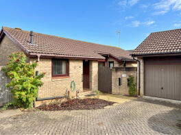 10, Kings Meadow Drive, Wetherby LS22 7FS