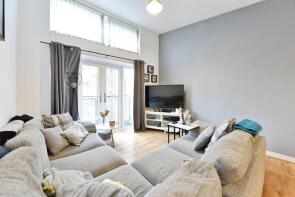 62, Eccles Fold, Manchester M30 0NT