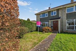 22, Hill Road, Wotton-under-edge GL12 7LW