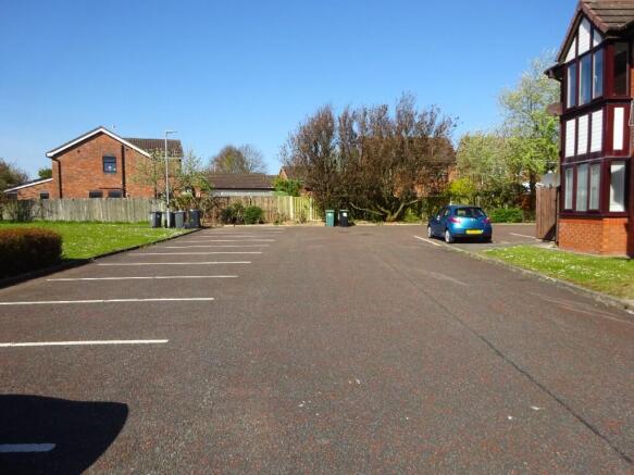 Car Park 
