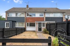 212, Pilton Vale, Newport NP20 6LN