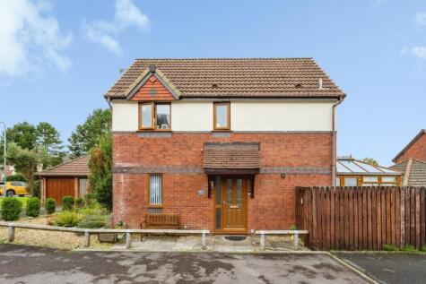 Heol Pentre Bach, Gorseinon, Swansea, SA4