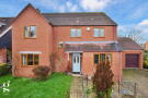 4 bed detached - Dymock, Gloucestershire, GL18 2AY image 6