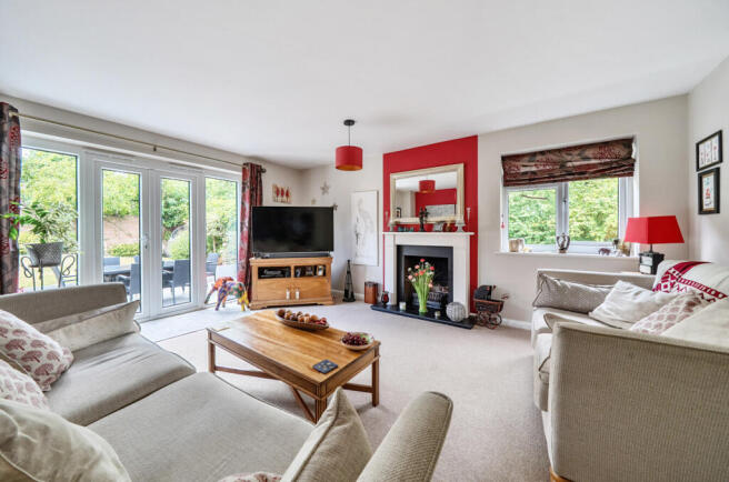 1328017-11-687e56...