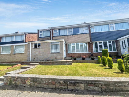 Westgarth, Westerhope, Newcastle upon Tyne, Tyne and Wear, NE5 4PJ
