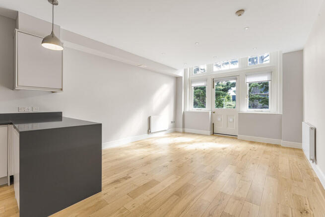 The Historic Registry Office, Kingston upon Thames photo 4