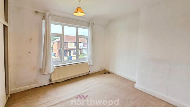 2 bed Semi-Detached for sale Image 8