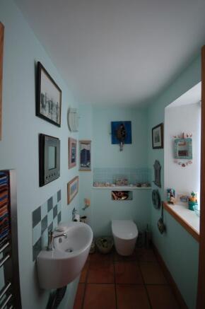 Photo 15