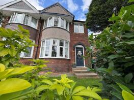 187, Rocky Lane, Perry Barr, Birmingham B42 1QY