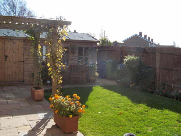 Photo 5