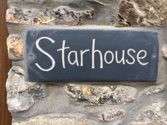 starhouse.jpg