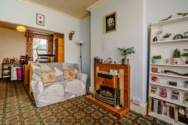 8435877-interior19-800