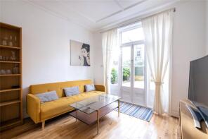 103a, Kingscourt Road, London SW16 1JA