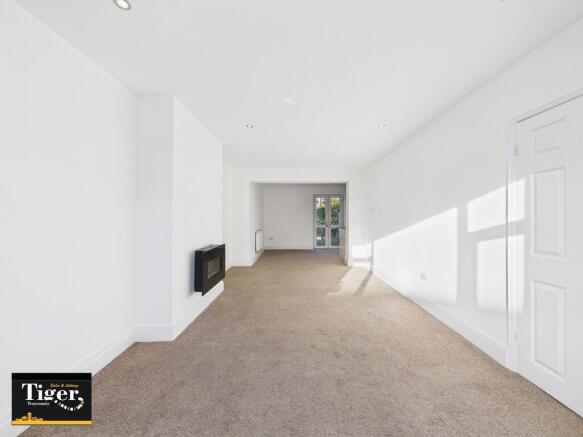 CAM03440G0-PR0489...