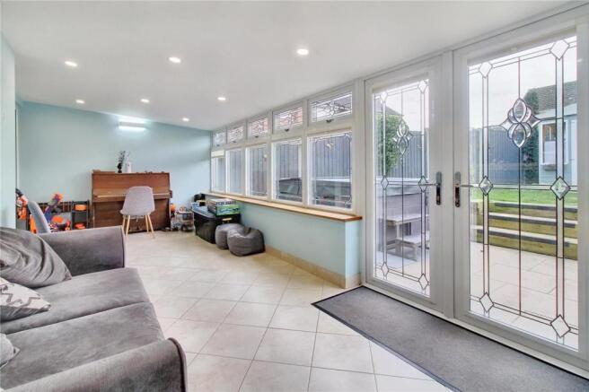 Family Room 2