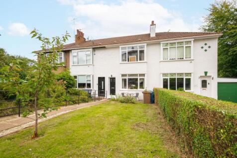 Monteith Drive, Clarkston, G76
