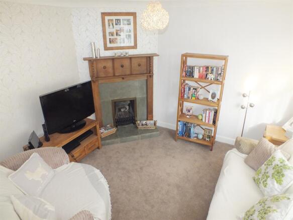 Lounge1