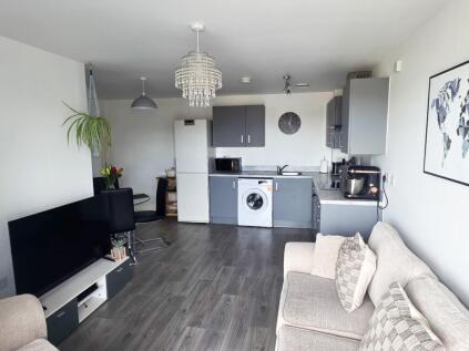 Chessel Drive, Patchway, Bristol, BS34