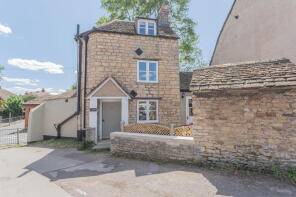 11, The Chipping, Wotton-under-edge GL12 7AD