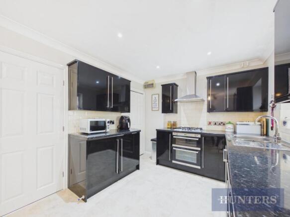 3 bed End of Terrace for sale Image 6