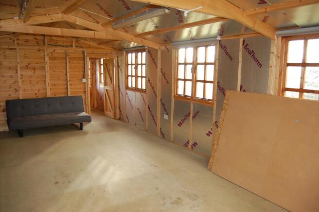 Photo 13