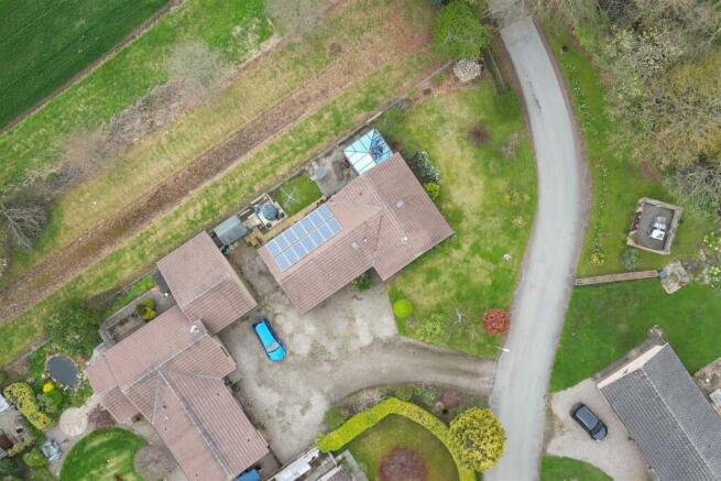 DJI_0821.00_00_34_29.Still002.jpg