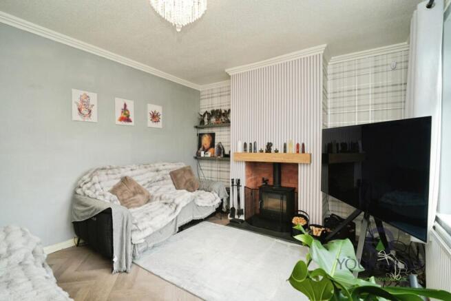 2 bed Terraced for sale Image 3