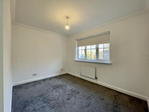 Bedroom (2)