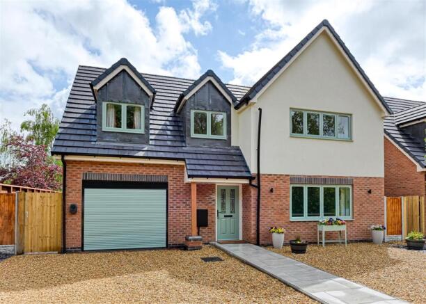 Plot 1, Haughton Lane-26.jpg