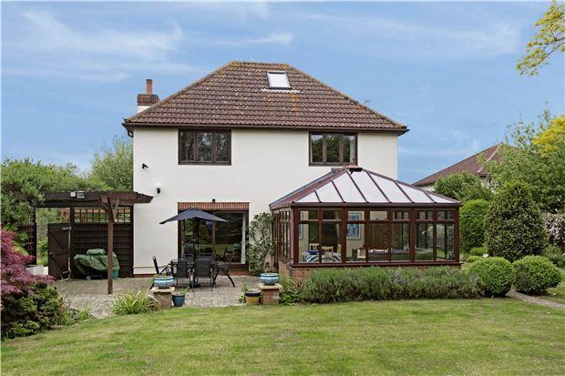 Riverside House fpz167704 (3)