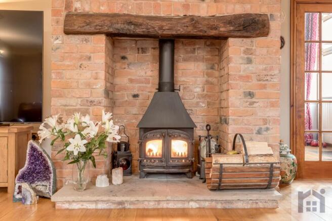 Cosy nights in
