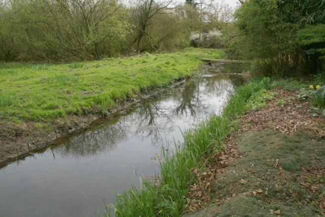 Stream