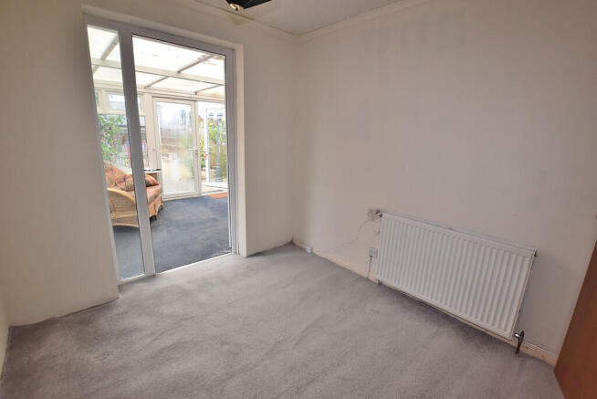 2 bed Semi-Detached Bungalow for sale Image 7