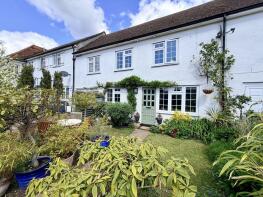 4, Wooburn Mews, High Wycombe HP10 0ER