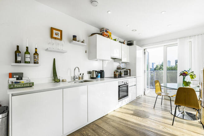 Property Main Images