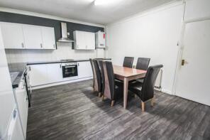 23, Somerley Road, Bournemouth BH9 1EW