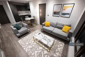Apartment 103, 35, Greenland Street, Liverpool L1 0AD