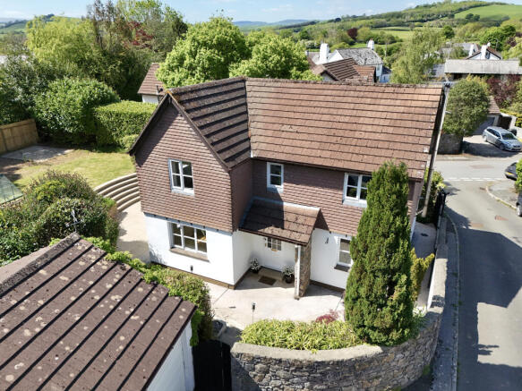 dji_fly_20250506_23516¿pm_0257_1746625262786_photo