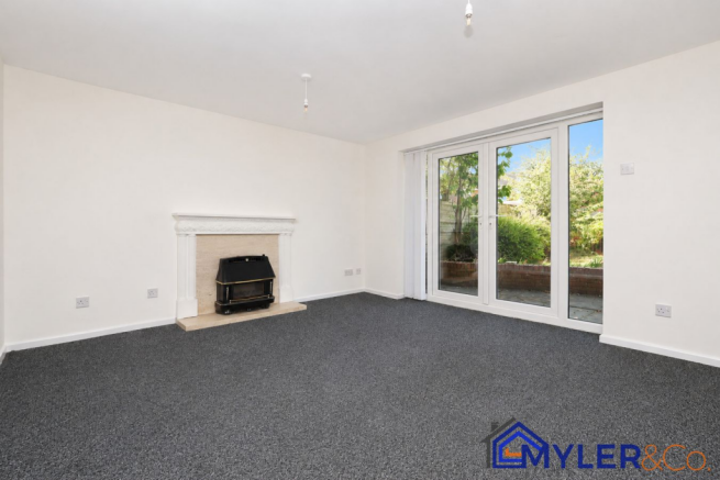 Tensing Close, Great Sankey, Warrington, WA5 photo 4
