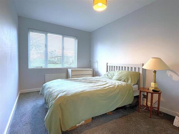 Bedroom.jpg