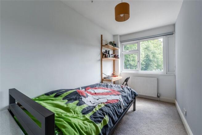 3 bed Detached for sale Image 11