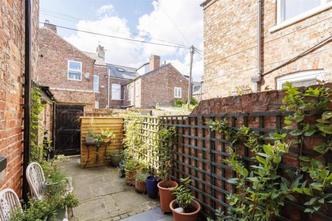 73_Thorpe_Street__4.jpg