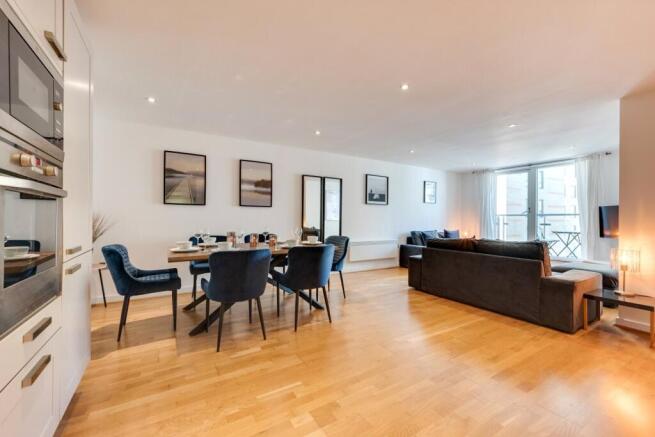 Flat To Rent