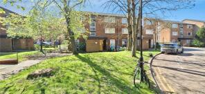 113, Buckingham Avenue, Greenford UB6 7RD